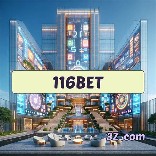 Explorando os Jogos de Bônus no 116bet App