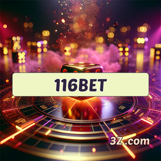 Explorando o 'Cashout' no 116bet: Controle e Segurança em Suas Apostas