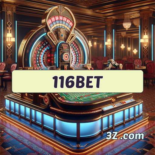 Apostas Ao Vivo: A Emoção dos Jogos em Tempo Real na 116bet App