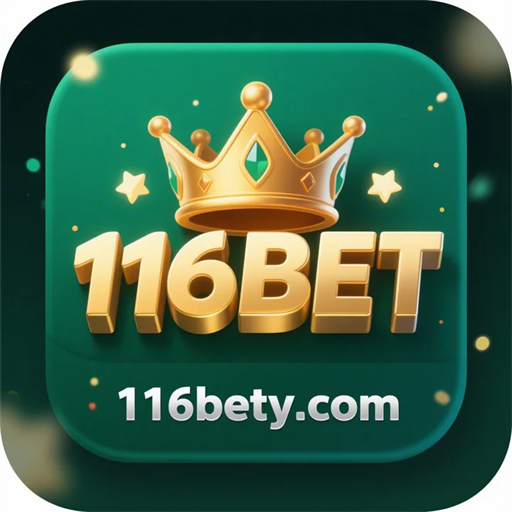 116bet app