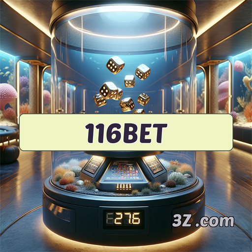 Aproveite as Melhores Promoções no 116bet App
