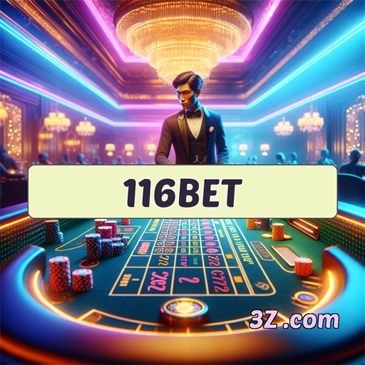 Apostas Virtuais no 116bet App: Uma Nova Era de Entretenimento
